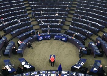 ЕС рассматривает введение новых санкций для РФ