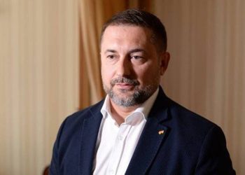 В Луганскую область заходит много российской военной техники