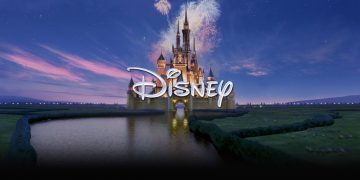 Disney полностью прекратит прокат своих фильмов в РФ