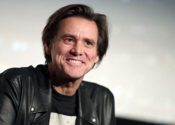 Джим Керри объявил о завершении актерской карьеры