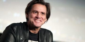 Джим Керри объявил о завершении актерской карьеры