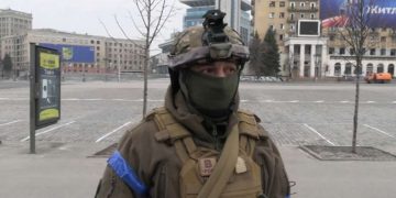 Жители России присылают ценные данные