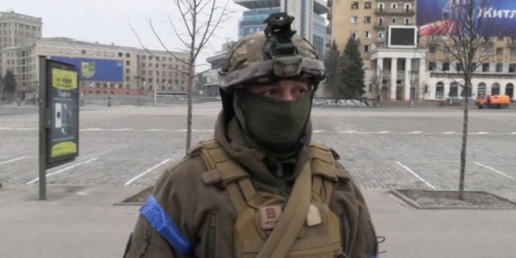 Жители России присылают ценные данные