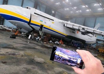 Фото с Гостомеля