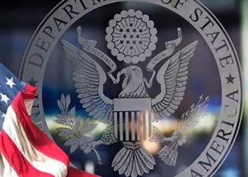 Все, кто совершает зверства, будут привлечены к ответственности