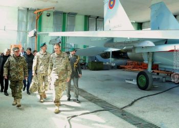 Армяне не хотят ввязываться в эту войну