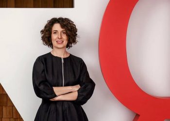 Гендиректор «Яндекса» покидает свою должность