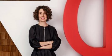 Гендиректор «Яндекса» покидает свою должность