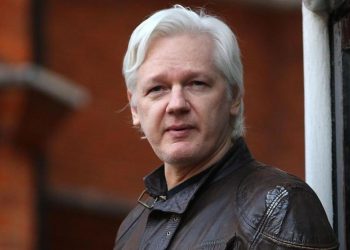Лондонский суд вынесет решение по делу Джулиана Ассанжа