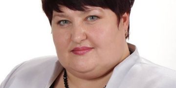 были найдены тела старосты села Мотыжин и ее мужа