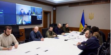 Команда Мининфраструктуры работает в режиме 24/7