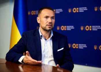 О новой системе поступления в вузы