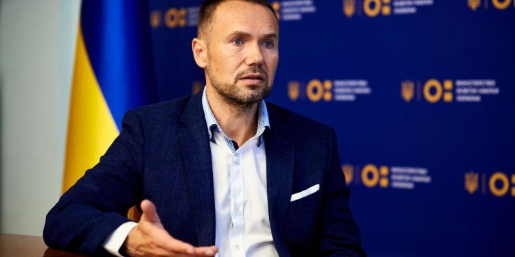 О новой системе поступления в вузы