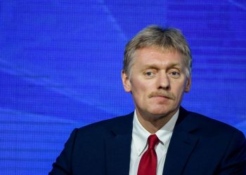 У европейцев есть какой-то ген