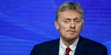 У европейцев есть какой-то ген