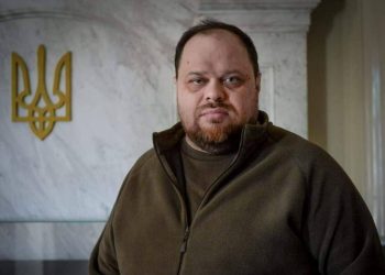 Позиция Тбилиси и Кишенева против России разочаровала