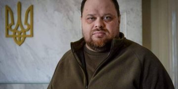 Позиция Тбилиси и Кишенева против России разочаровала