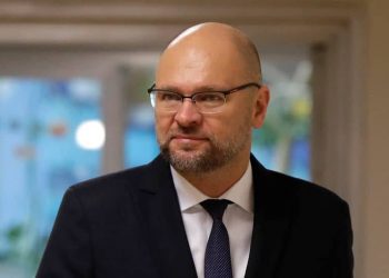 Словакия готова платить за газ в рублях