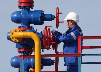 Евросоюз обсудит вопрос запрета на импорт российского газа