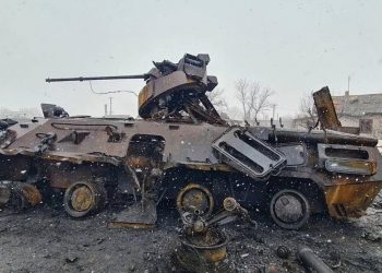 Колычевка, Ягодное, Ивановка освобождены