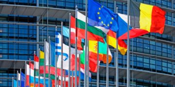 Евросоюз обсудит новый пакет санкций против России