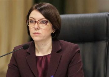Россия не капитулировала и хочет захватить всю Украину