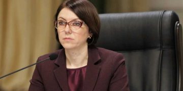 Россия не капитулировала и хочет захватить всю Украину