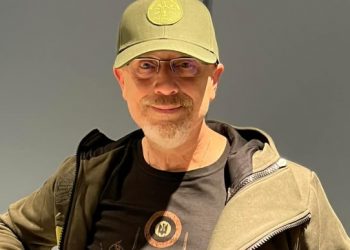 Резников прокомментировал обстановку на фронте