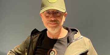 Резников прокомментировал обстановку на фронте