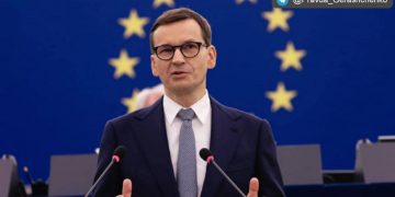 Моравецкий призвал к созданию независимой комиссии