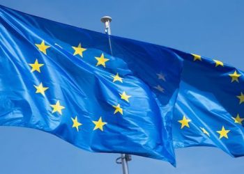 Евросоюз выделяет 17 млрд евро странам, принимающим беженцев из Украины