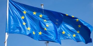 Евросоюз выделяет 17 млрд евро странам, принимающим беженцев из Украины