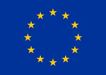 ЕС и эмбарго для России