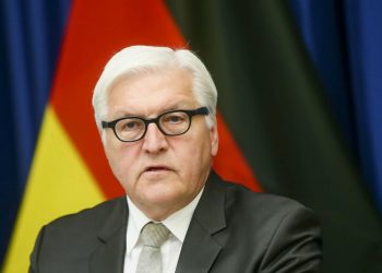 Сотрудничество с Россией было большой