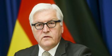 Сотрудничество с Россией было большой