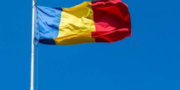 В Румынии раздают йодовые таблетки