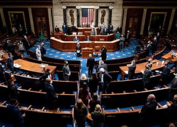 Больше вооружения для Украины!