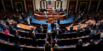 Больше вооружения для Украины!