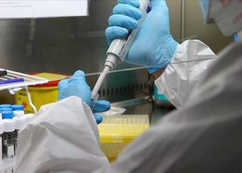 Научно-информационная блокада РФ