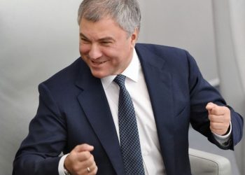 “Цель одна — дискредитировать Россию”