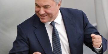 “Цель одна — дискредитировать Россию”