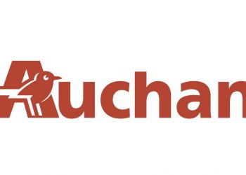 Auchan прекращает инвестиции и поставки в Россию