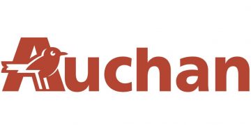 Auchan прекращает инвестиции и поставки в Россию