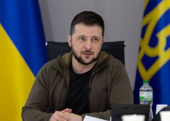 Изменил своё отношение к некоторым олигархам