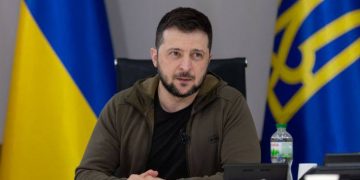 Изменил своё отношение к некоторым олигархам