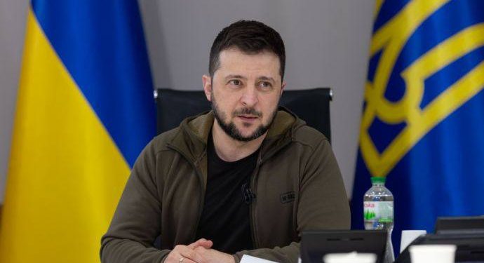 Изменил своё отношение к некоторым олигархам