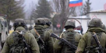 Медиков заставляют заключать “контракты”