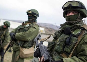 Мучали людей разными способами!