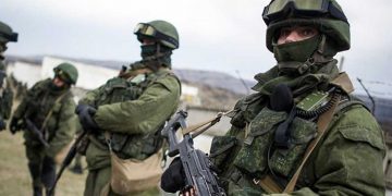 Мучали людей разными способами!