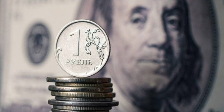 Масштабнейший дефолт на пороге